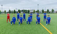神奈川大学女子サッカー部